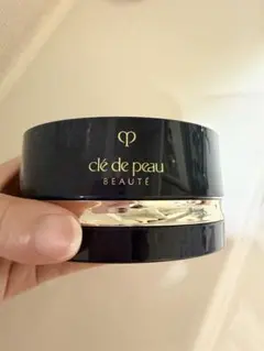 2026年最新】プードルトランスパラントn mの人気アイテム - メルカリ