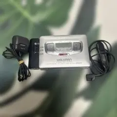 2026年最新】Wm-gx655の人気アイテム - メルカリ