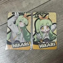 2026年最新】マムズタッチ ブルーアーカイブの人気アイテム - メルカリ