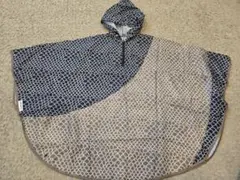 2026年最新】サカナクション ポンチョの人気アイテム - メルカリ