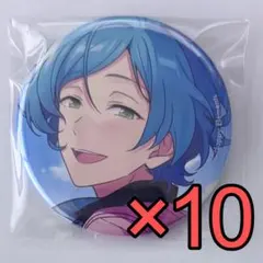 2026年最新】缶バッジ 深海奏汰の人気アイテム - メルカリ