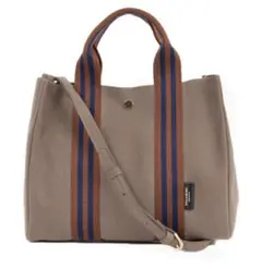 2026年最新】violad'oro ヴィオラドーロの人気アイテム - メルカリ