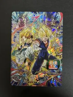 2026年最新】ugm9-secの人気アイテム - メルカリ