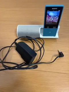 2026年最新】ソニー SONY ウォークマン Aシリーズ 64GB NW-A37HN