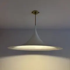 2026年最新】fog morup semiの人気アイテム - メルカリ