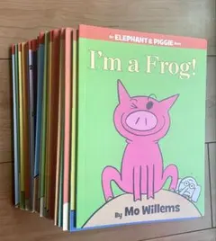 2025年最新】Elephant piggieの人気アイテム - メルカリ