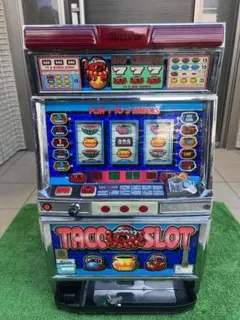 2026年最新】タコスロ 実機の人気アイテム - メルカリ