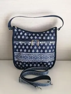 2026年最新】エリーゼホーボーの人気アイテム - メルカリ