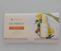 新品未開封 Spiriseスピライズ美容スティック6g×10本 無添加 - メルカリ