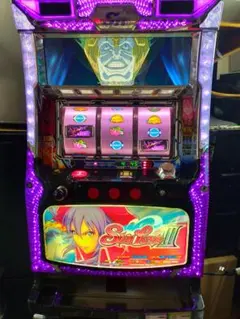 2026年最新】スカイラブ3 実機の人気アイテム - メルカリ