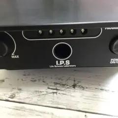 2026年最新】anion program 2000の人気アイテム - メルカリ