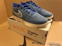 2026年最新】Book1の人気アイテム - メルカリ