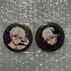 2026年最新】潔世一 缶バッジ 悪魔の人気アイテム - メルカリ