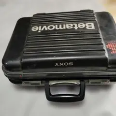 2026年最新】sony bmc 100の人気アイテム - メルカリ