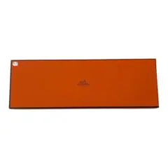 2026年最新】エルメス ネクタイ 空箱の人気アイテム - メルカリ