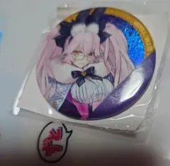 2026年最新】fate コヤンスカヤの人気アイテム - メルカリ