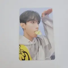 2026年最新】bss second windの人気アイテム - メルカリ