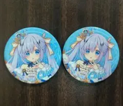 2026年最新】ごちうさ アトレの人気アイテム - メルカリ