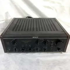 2026年最新】sony ta-f555esxの人気アイテム - メルカリ