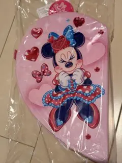 2026年最新】ミニーのファンダーランド ブランケットの人気アイテム