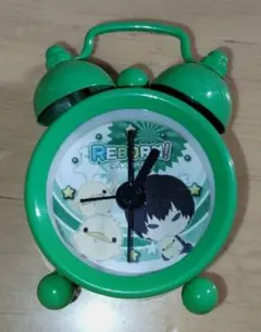 2026年最新】リボーン 雲雀 時計の人気アイテム - メルカリ