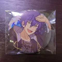 2026年最新】巴日和缶バッジの人気アイテム - メルカリ