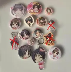 2026年最新】雪村千鶴の人気アイテム - メルカリ