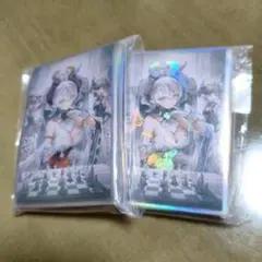 2026年最新】ラビュリンス スリーブの人気アイテム - メルカリ