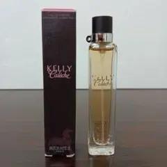 2026年最新】ケリーカレーシュの人気アイテム - メルカリ