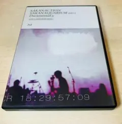 2026年最新】サカナクション live fishの人気アイテム - メルカリ