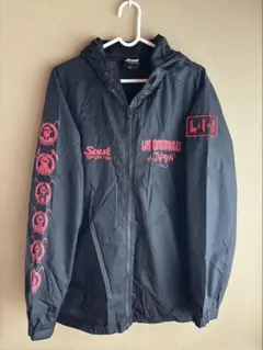 2026年最新】ロスインゴベルナブレスデハポン ジャージの人気アイテム