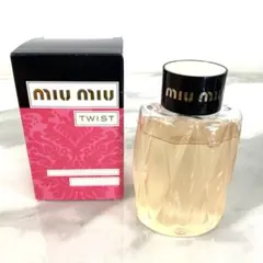 2026年最新】MIU MIU ボディソープの人気アイテム - メルカリ