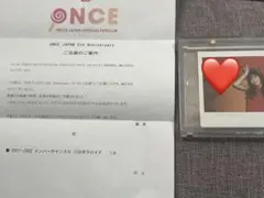 2026年最新】サイン入りチェキ サナの人気アイテム - メルカリ