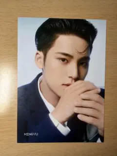 2026年最新】ミンギュ dreamの人気アイテム - メルカリ