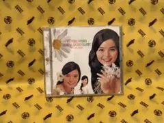 2026年最新】日野てる子の人気アイテム - メルカリ