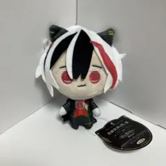 2026年最新】あくねこ ベリアン まめこっとの人気アイテム - メルカリ