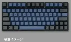2026年最新】realforce rc1 キーキャップの人気アイテム - メルカリ