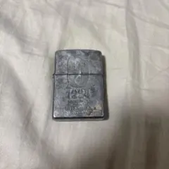 2026年最新】boowy ジッポの人気アイテム - メルカリ