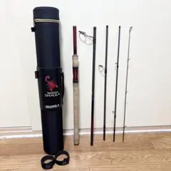 2026年最新】2832rs-5の人気アイテム - メルカリ