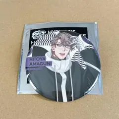 2026年最新】天国獄 ew04 缶バッジの人気アイテム - メルカリ