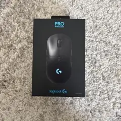 2026年最新】ゲーミングマウス ジャンクの人気アイテム - メルカリ