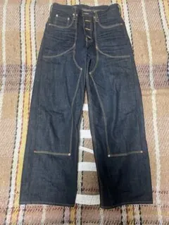 2026年最新】sugarhill 32の人気アイテム - メルカリ