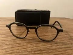 2026年最新】イエローズプラスの人気アイテム - メルカリ