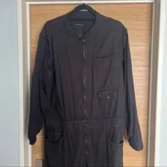 2026年最新】ケルト コブラ つなぎの人気アイテム - メルカリ