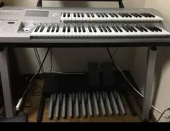 2026年最新】ddk-7の人気アイテム - メルカリ