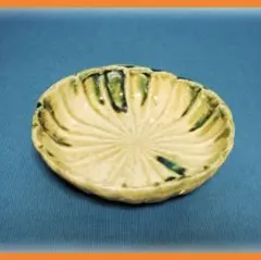 2026年最新】瀬戸 石皿の人気アイテム - メルカリ