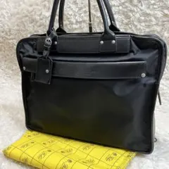 2026年最新】フェリージ 8637の人気アイテム - メルカリ