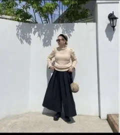 2026年最新】st.ceciliaの人気アイテム - メルカリ