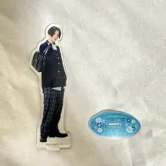 2026年最新】美しい彼八木勇征の人気アイテム - メルカリ