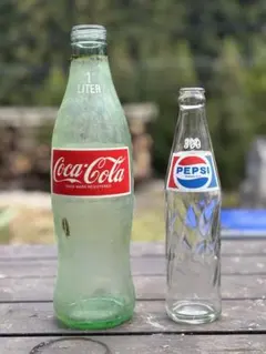 2026年最新】ペプシコーラ 瓶の人気アイテム - メルカリ